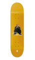 Primitive Shakur Deck