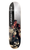 Primitive X Tupac Moto Deck 8.25in