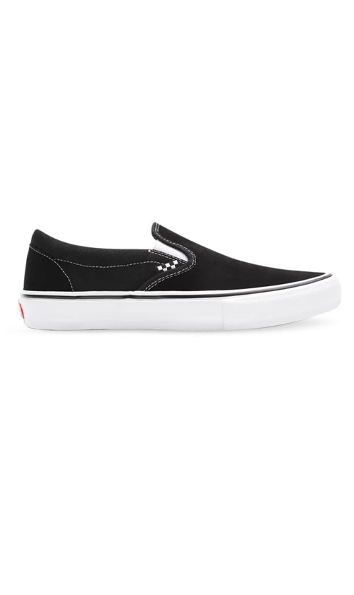 Cheap vans shoes sales brisbane