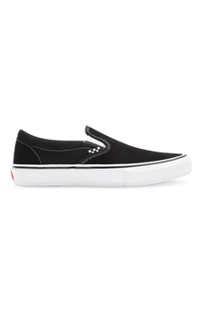 Newest vans 2025 shoes 219