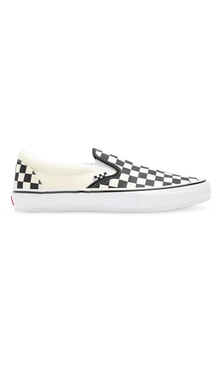 New vans cheap shoes 219 women's