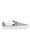 Vans Skate Slip-On Pro Shoes Checkerboard Black/White Skate Connection Australia