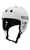 Pro-Tec Full Cut Certified Helmet Fit Bike Co