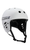 Pro-Tec Full Cut Certified Helmet Fit Bike Co