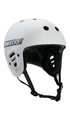 Pro-Tec Full Cut Certified Helmet Fit Bike Co