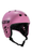 Pro-Tec Full Cut Certified Helmet Gloss Pink