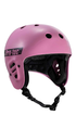 Pro-Tec Full Cut Certified Helmet Gloss Pink