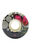 Primitive Cycles Rodriguez Wheels 52mm Skate Connection Australia