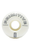 Primitive Cycles Rodriguez Wheels 52mm Skate Connection Australia