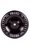 Proto Full Core Sliders Scooter Wheels
