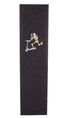 Proto HD Skeleton Scooter Grip Tape