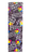 Proto SD Sticker Slap Scooter Grip Tape