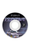 Primitive RPM Wheels 54mm Skate Connection Australia