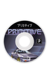 Primitive Rpm Wheels