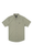 RVCA Thatll Do Stretch Mens T-Shirt Cactus