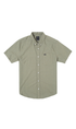 RVCA Thatll Do Stretch Mens T-Shirt Cactus