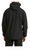 RVCA VA Mens Windbreaker Black