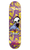 Blind Reaper Rider Jake Ilardi Purple Deck 8.0 Skate Connection Australia