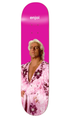 Enjoi The Nature Boy Ric Flair Deck 8.25in