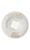 Ricta Johnson Source Naturals Mid Wheels 53mm 99a Skate Connection Australia