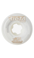 Ricta Johnson Source Naturals Mid Wheels 99a