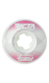 Ricta Shanahan Geo Naturals Round Wheels 101a