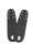 Riedell Leather Toe Guards 2pk
