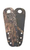 Riedell Leather Toe Guards 2pk camo