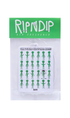 Rip N Dip Stoned Again Air Freshener
