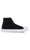 Rip N Dip Lord Nermal High-Top Shoes Black Skate Connection Ausralia