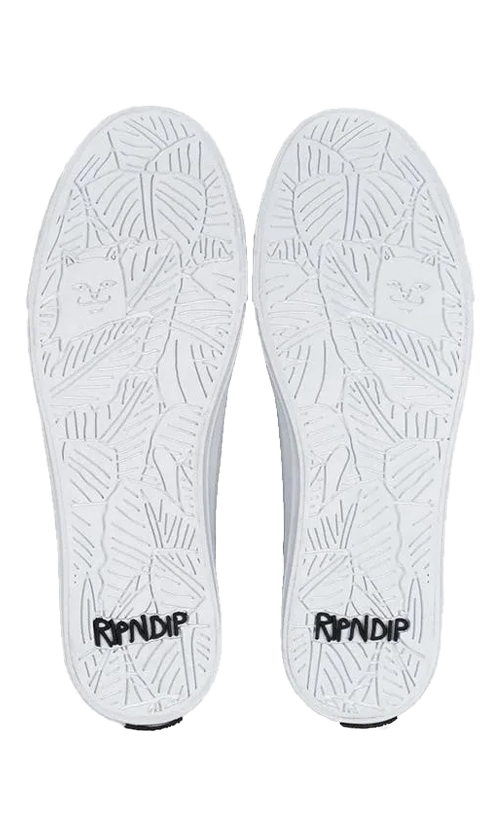 Lord 2025 nermal shoes