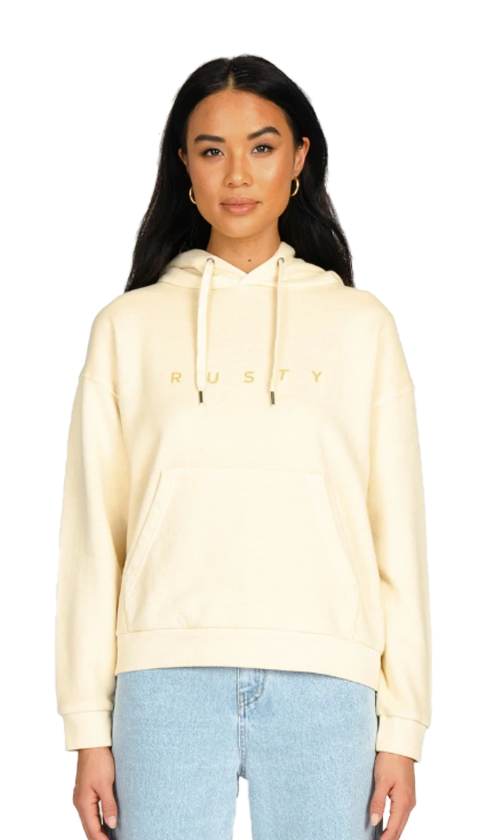 Champion sweater dames sales yellow