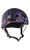 S1 Lifer Helmet Black Matte/Star