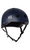 S1 Lifer Helmet Navy Matte from Skate Connection Australia