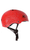 S1 Lifer Helmet Red Glitter