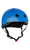 S1 Mini Lifer Helmet Cyan Matte