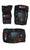 Skate Connection Protective Pad Set - Skate Connection 