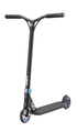 Sacrifice Flyte 120 V3 Scooter Black/Neo