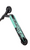 Sacrifice V3 Player Scooter Spearmint