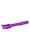 Sacrifice Cyborg IHC Fork Purple Anodised - Skate Connection 