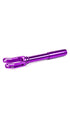 Sacrifice Cyborg IHC Fork Purple Anodised