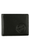 Santa Cruz Opus Dot Wallet Black