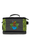 Santa Cruz Tiki Hand Green Cooler Bag