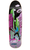 New Deal Sargent Invader Slick Neon Deck 9.3 Skate Connection Australia