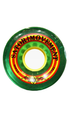 Satori Rasta Wheels 78a