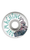 Toy Machine Sect Skater Wheels 52mm Skate Connection Australia