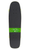 Sector 9 Cascade Ninety Five Cruiser 30.5