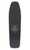Sector 9 Gaucho Ninety Five Teal Cruiser 30.5in - Skate Connection 