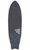 Sector 9 Shadow Wavepark Cruiser 30