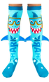 Madmia Shark Socks